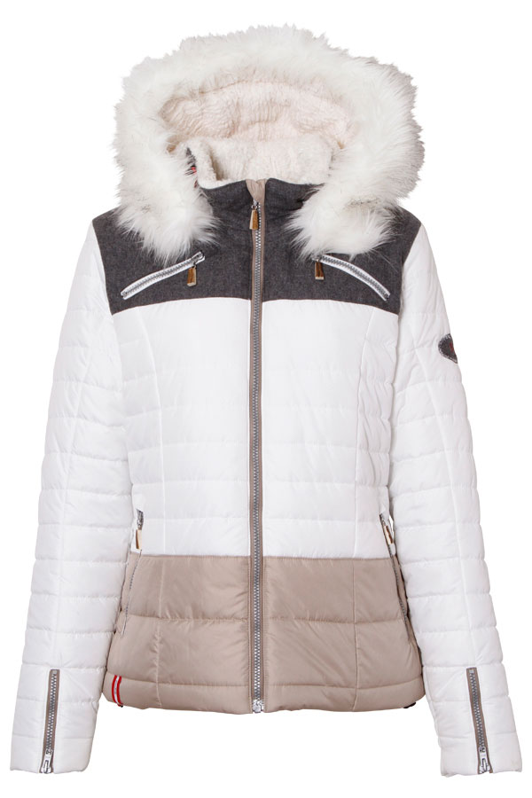ALMGWAND アルムグワンドの紹介ページ- BRAND LIST - 株式会社