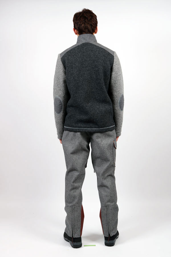 スキーショップジロー スポーツアルム オーストリア製 リバーシブルスキーウエア 高級海外ブランドセレクトショップ。スキーショップジロー