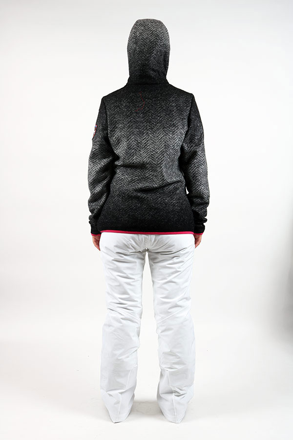 ALMGWAND アルムグワンドの紹介ページ- BRAND LIST - 株式会社