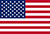 United States
