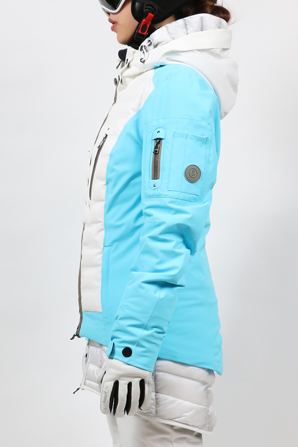 BOGNER ボグナーの紹介ページ- BRAND LIST - 株式会社スキー BOGNER ボグナーの紹介ページ- BRAND LIST - 株式会社スキー