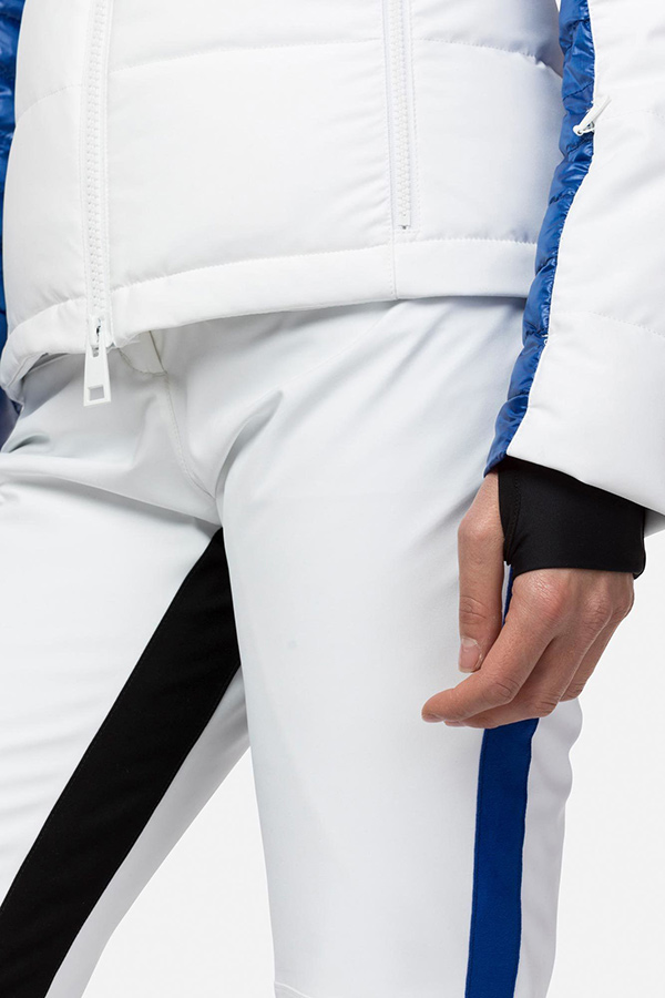 JC de CASTELBAJAC（カステルバジャック）の紹介ページ- BRAND LIST 