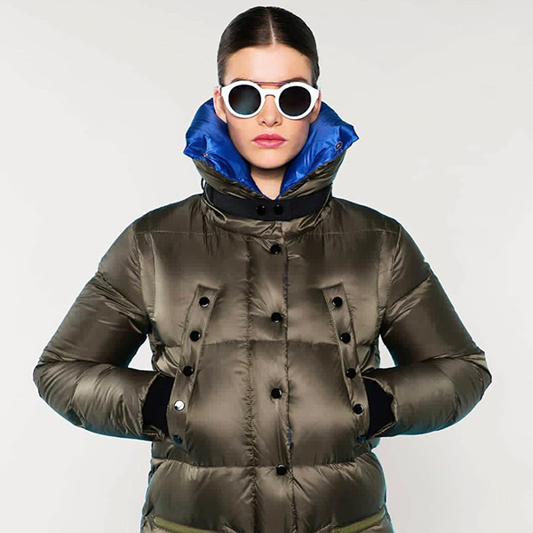 JC de CASTELBAJAC（カステルバジャック）の紹介ページ- BRAND LIST 