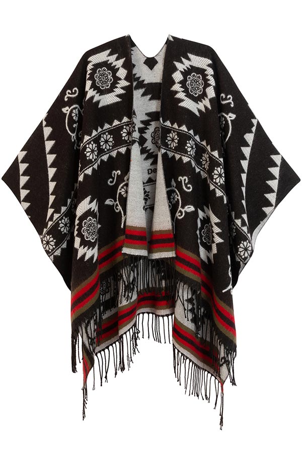 DESIGUAL（デシグアル）の紹介ページ- BRAND LIST - 株式会社
