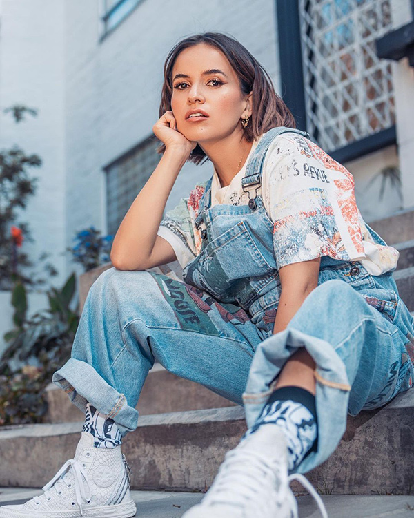 DESIGUAL（デシグアル）の紹介ページ- BRAND LIST - 株式会社