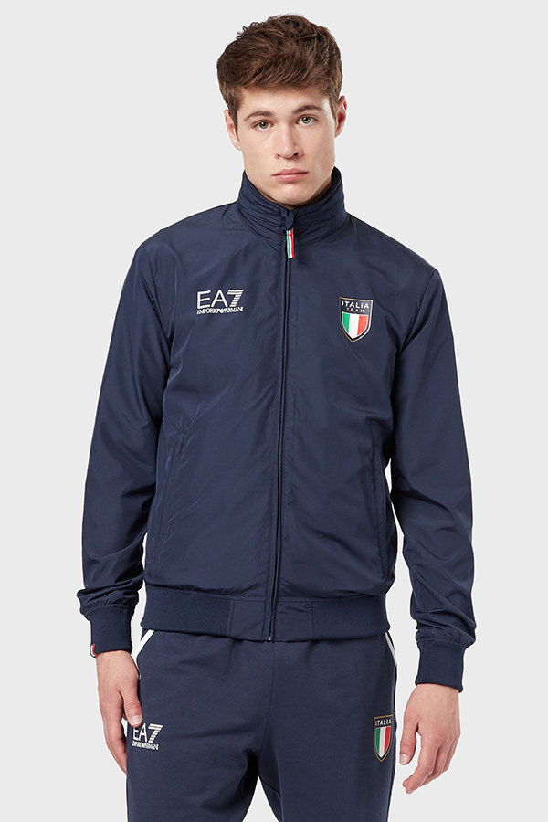 EMPORIO ARMANI 3点set pernosdelfin.com