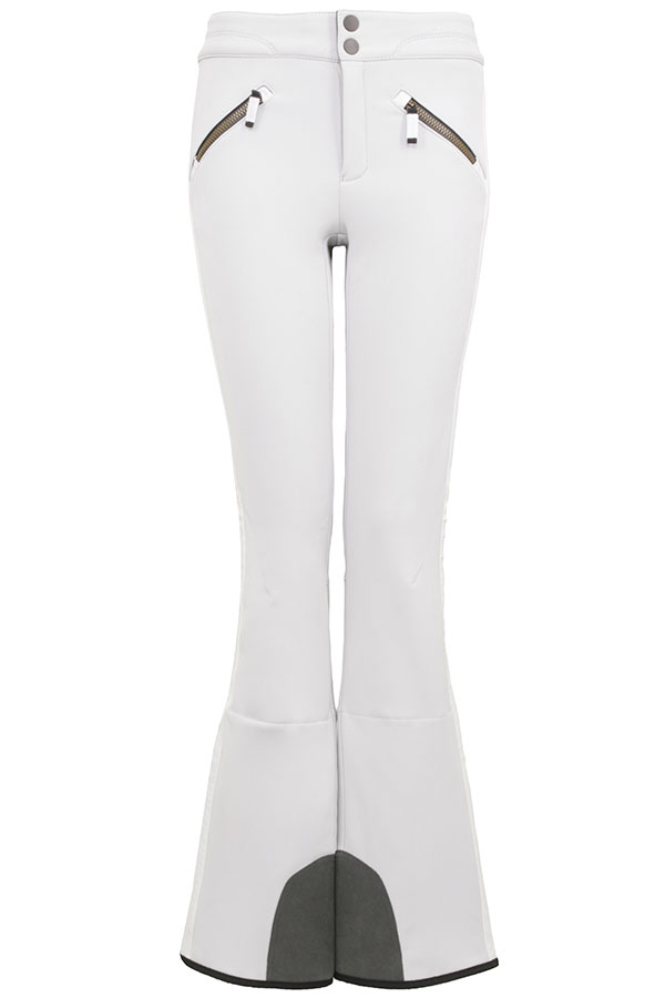 frauenschuh