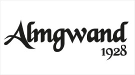 ALMGWAND