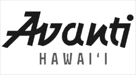 Avanti Shirts