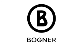 BOGNER