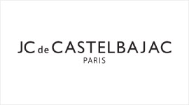 CASTELBAJAC