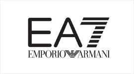 EMPORIO ARMANI EA7