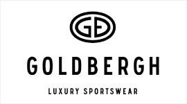 GOLDBERGH