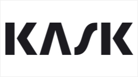 KASK