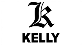 KELLY