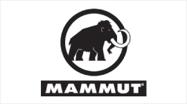 MAMMUT