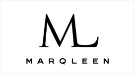 MARQLEEN