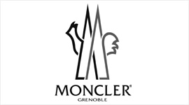 MONCLER GRENOBLE