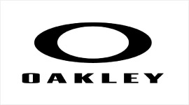 OAKLEY