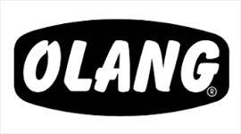 OLANG