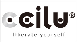 ccilu japan