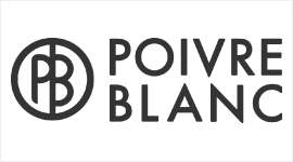 POIVREBLANC