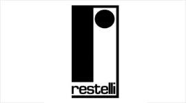 RESTELLI