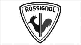 ROSSIGNOL