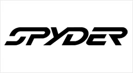SPYDER