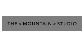 THE MOUNTAIN STUDIO