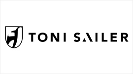 TONISAILER