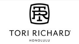 TORIRICHARD