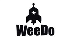 WeeDo