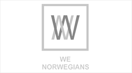 wenorwegians