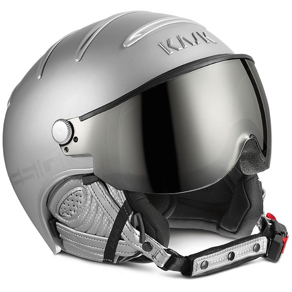 KASK HELMETS カスクの紹介ページ BRAND LIST - 株式会社スキーショップジロー