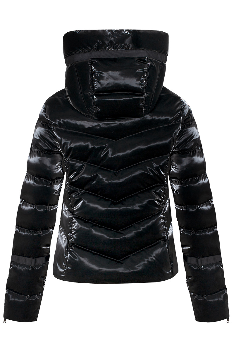 ONE PIECE – KELTY