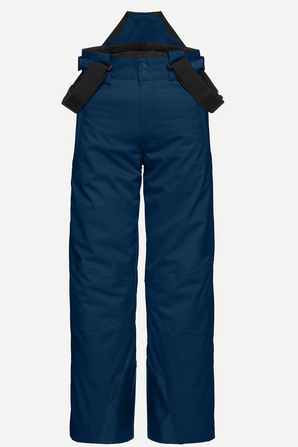 KJUS チュースの紹介ページ- BRAND LIST - 株式会社スキー
