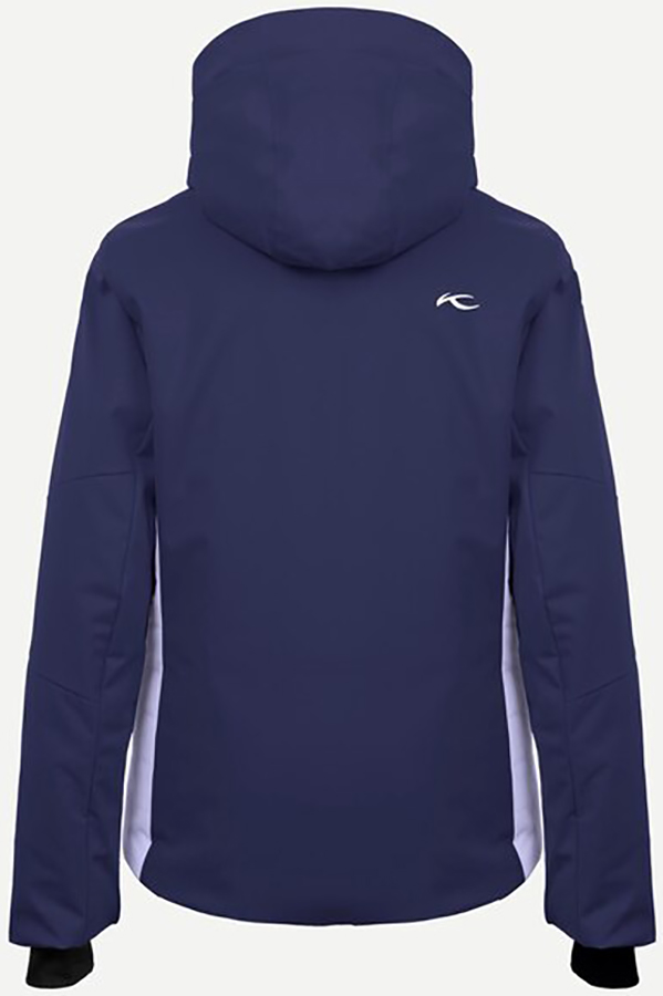 KJUS チュースの紹介ページ- BRAND LIST - 株式会社スキー