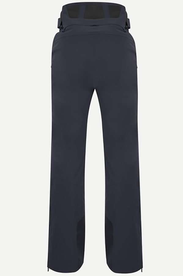 KJUS チュースの紹介ページ- BRAND LIST - 株式会社スキー