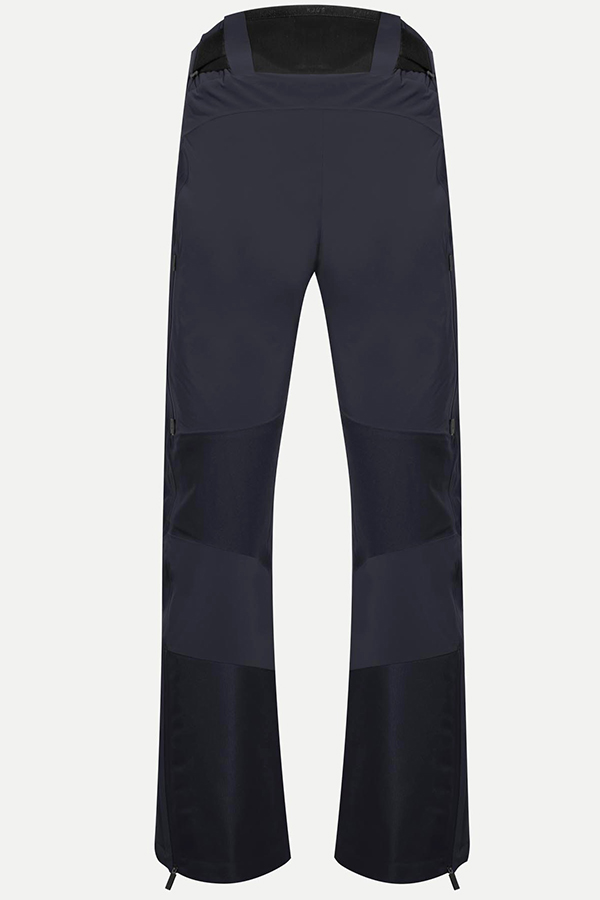 KJUS チュースの紹介ページ- BRAND LIST - 株式会社スキー