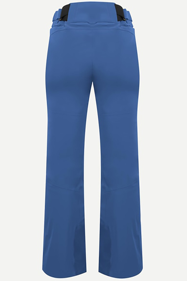 KJUS チュースの紹介ページ- BRAND LIST - 株式会社スキー