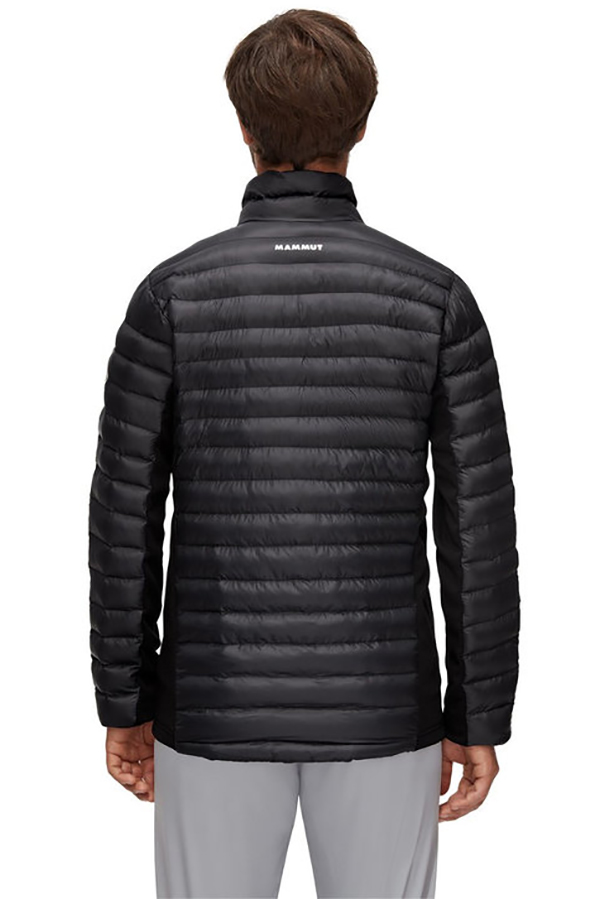 MAMMUT マムートの紹介ページ- BRAND LIST - 株式会社スキー