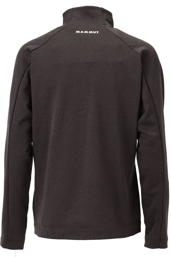 MAMMUT マムートの紹介ページ- BRAND LIST - 株式会社スキー