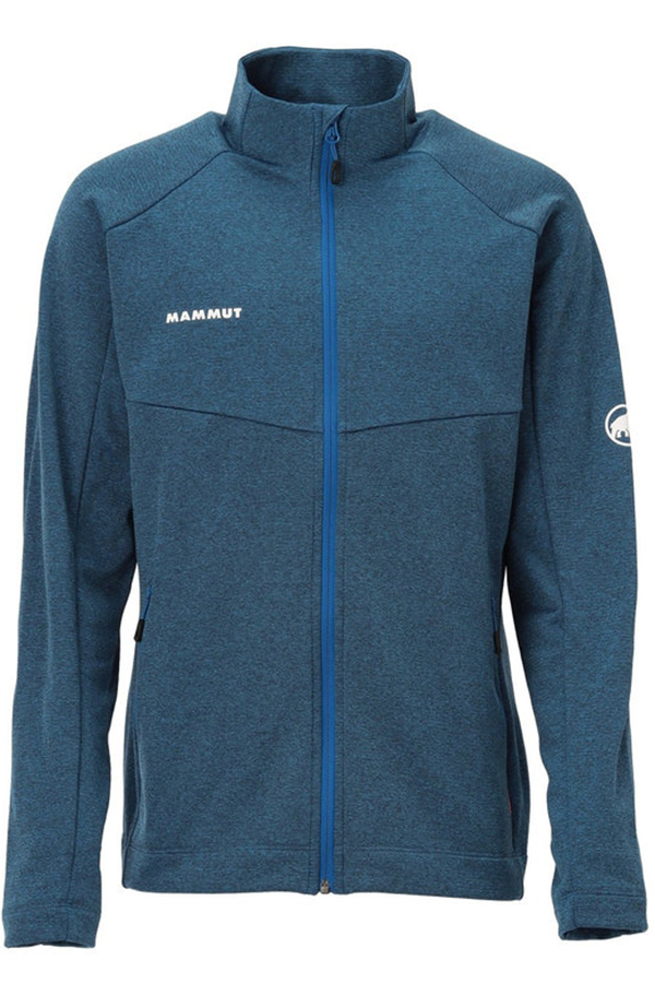 MAMMUT マムートの紹介ページ- BRAND LIST - 株式会社スキー