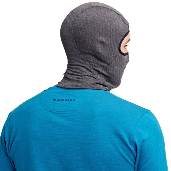 MAMMUT マムートの紹介ページ- BRAND LIST - 株式会社スキー
