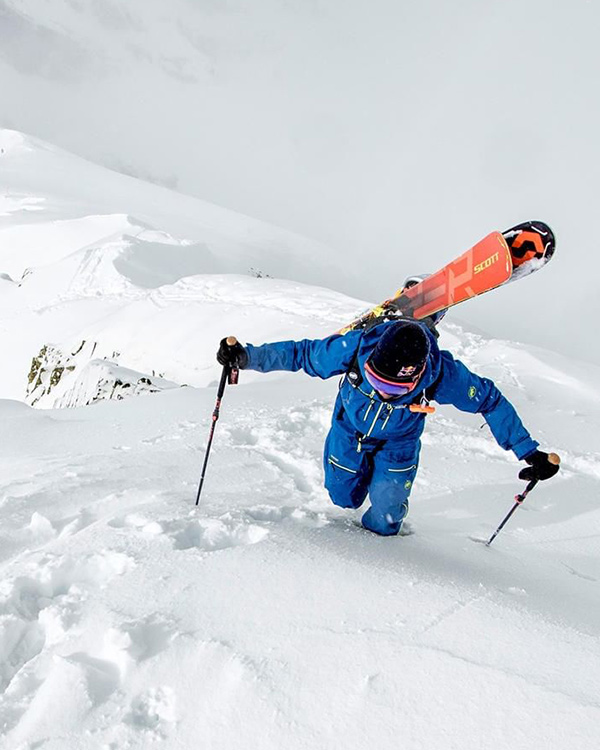 MAMMUT マムートの紹介ページ- BRAND LIST - 株式会社スキーショップジロー MAMMUT マムートの紹介ページ- BRAND LIST - 株式会社スキーショップジロー