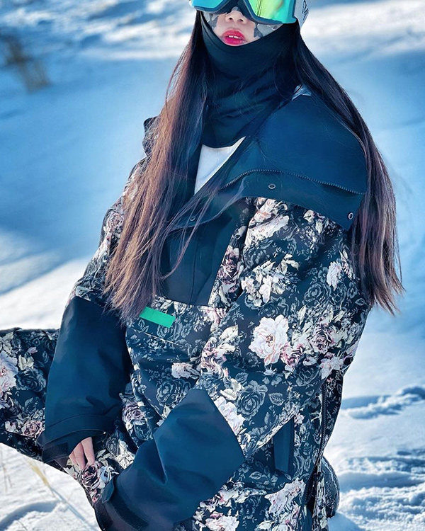 MARQLEEN マークリーンの紹介ページ- BRAND LIST - 株式会社