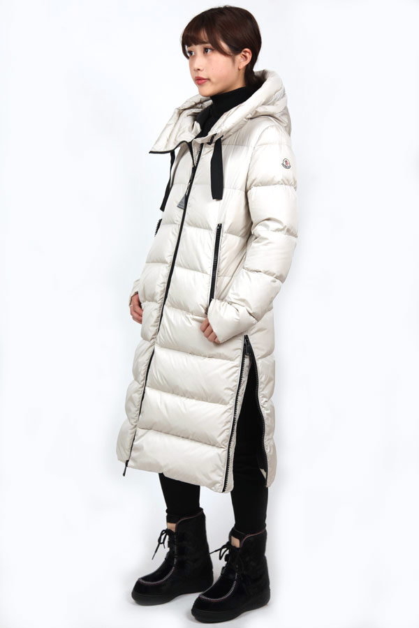 moncler garrot