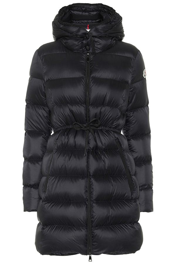MONCLER モンクレールの紹介ページ- BRAND LIST - 株式会社スキー 