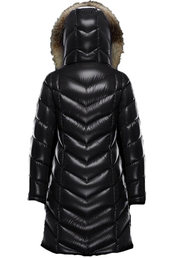 MONCLER モンクレールの紹介ページ- BRAND LIST - 株式会社スキーショップジロー